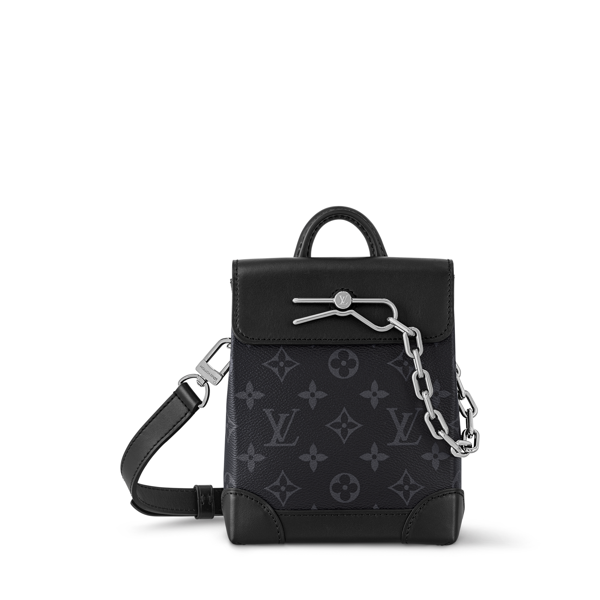 マリオンー ヴィトン louis-vuitton--